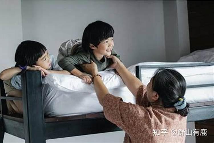 2025属牛人全年运势如何