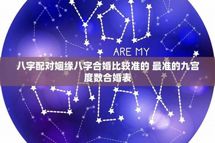 梦见修房子是什么预兆