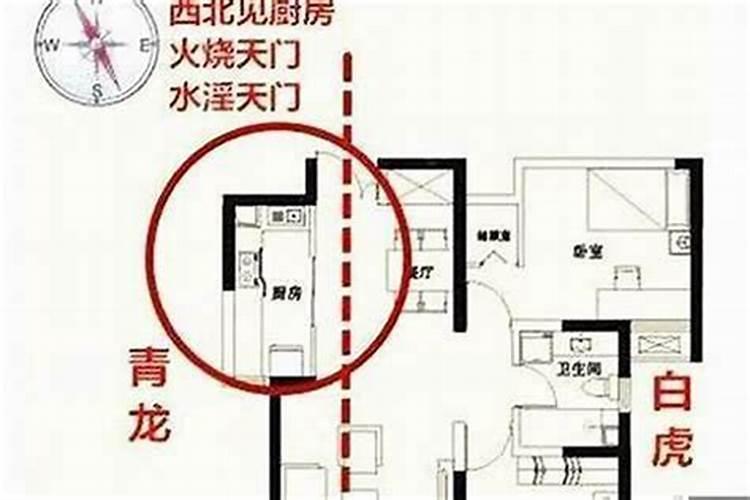 做刚怀孕打胎有什么影响