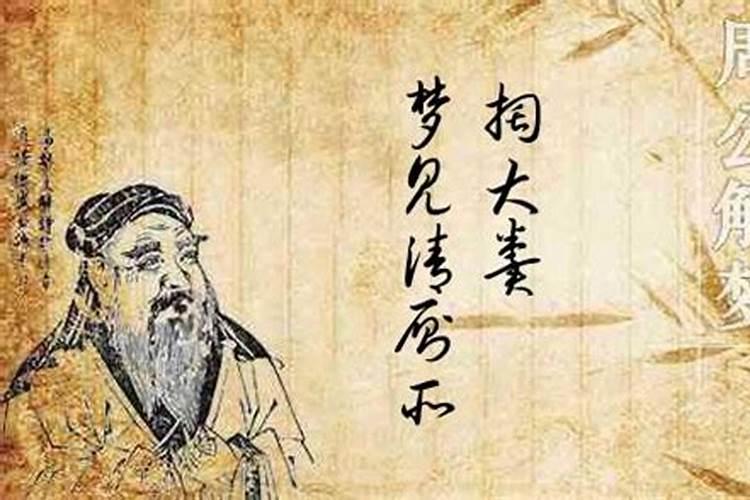 元宵节各地不同的风俗