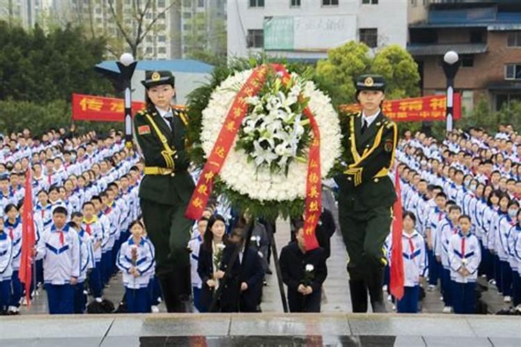 双子座几号出生最苦