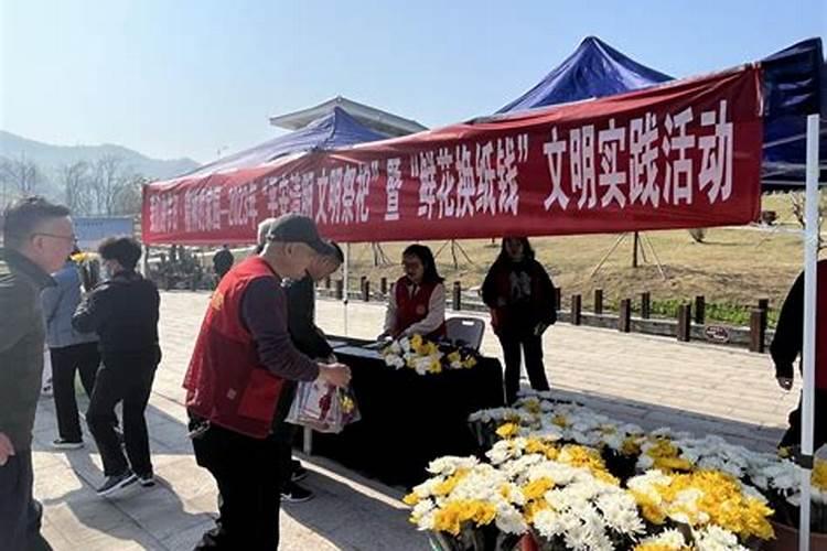 双子座的人命运怎样？