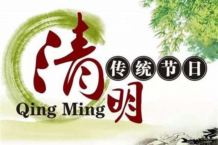 梦见好久不见的姐姐