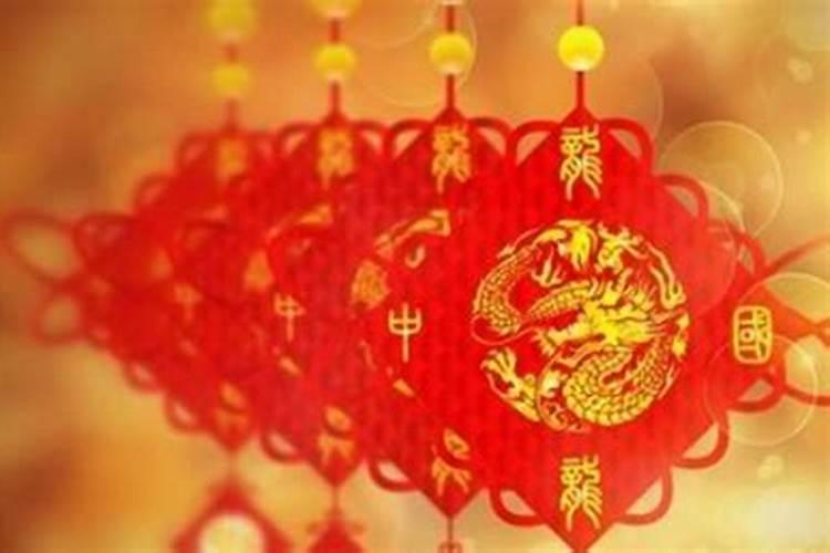 备孕梦见自己怀孕了是什么预兆