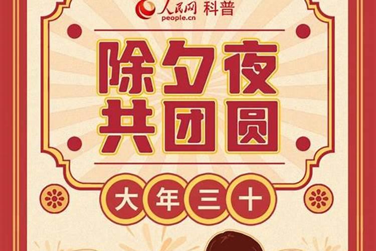 备孕期梦见自己怀孕了预示着什么