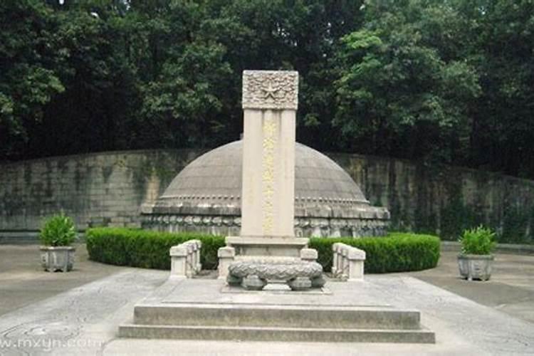 1997年农立十二月十九日是阳立的几月几曰