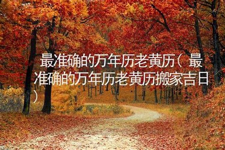 1991年12月20日属羊人的命好么 应该注意什么 性格特点是什么 向哪方...