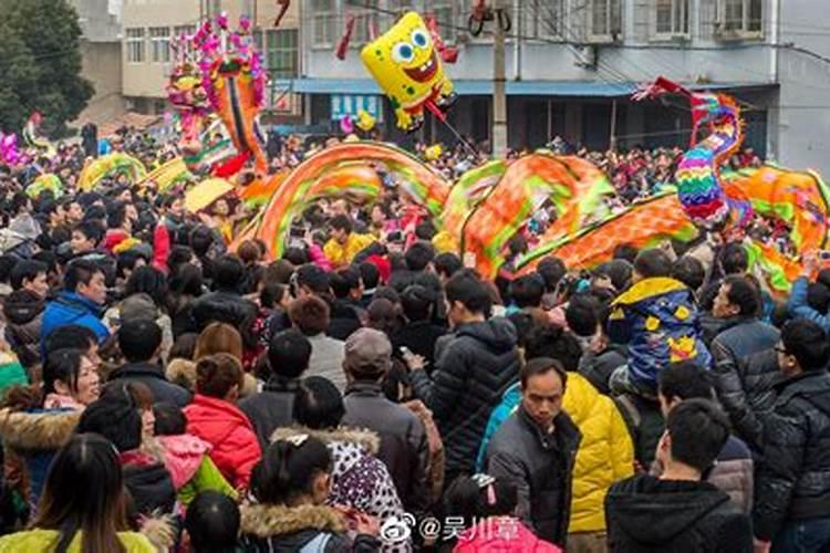 2025年属蛇本命年忌讳什么