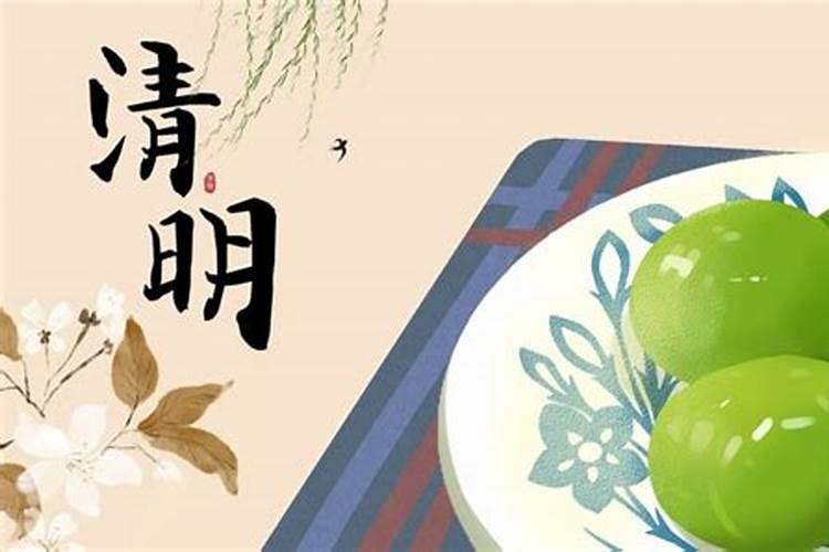 宜昌民风民俗要说明清楚不超过500字全面一点好的有赏