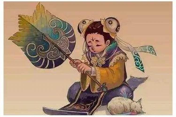 替身怎么送的,要送几次呢？