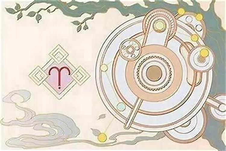梦到喜欢的男生有女朋友了知乎