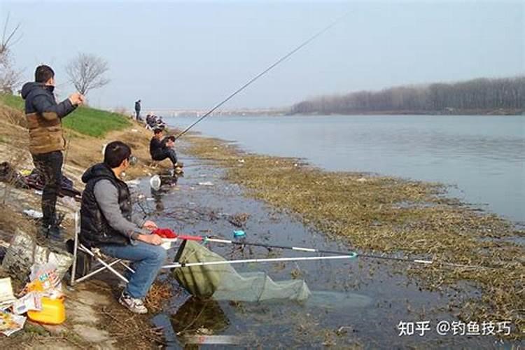 犯太岁真的会倒霉吗