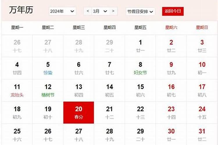 梦见姐姐离婚是什么意思？