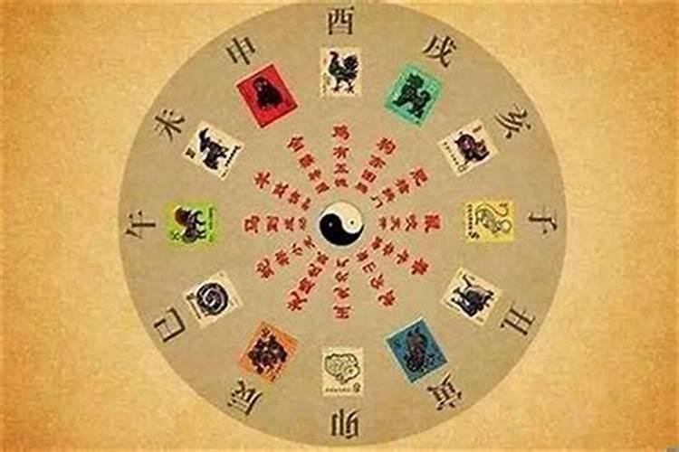 八字过弱