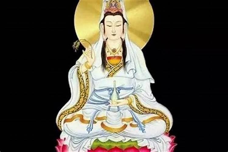 属狗和属羊的婚姻如何