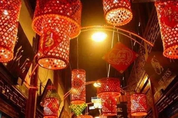 做什么梦是怀孕的预兆