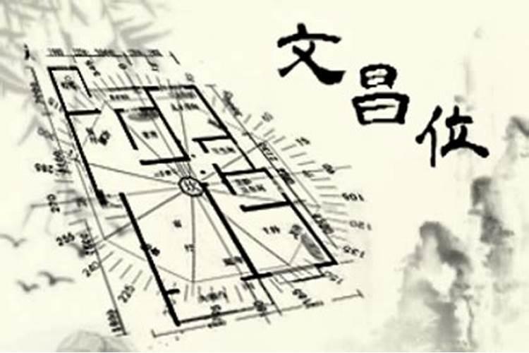 属狗人最忌配偶什么属相