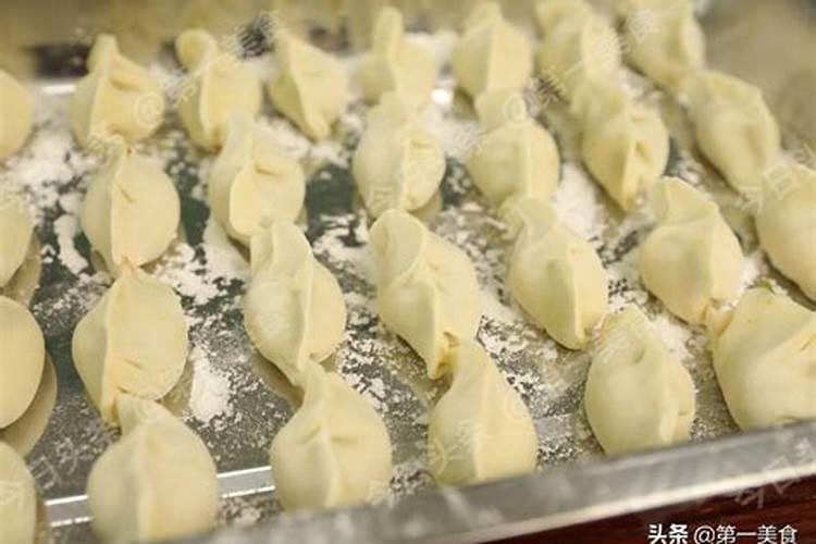 农村腊月厨房着火有什么兆头？