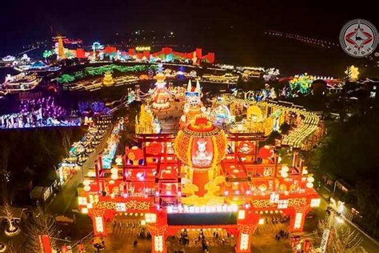 1973年属牛的是什么命未来十年运程？