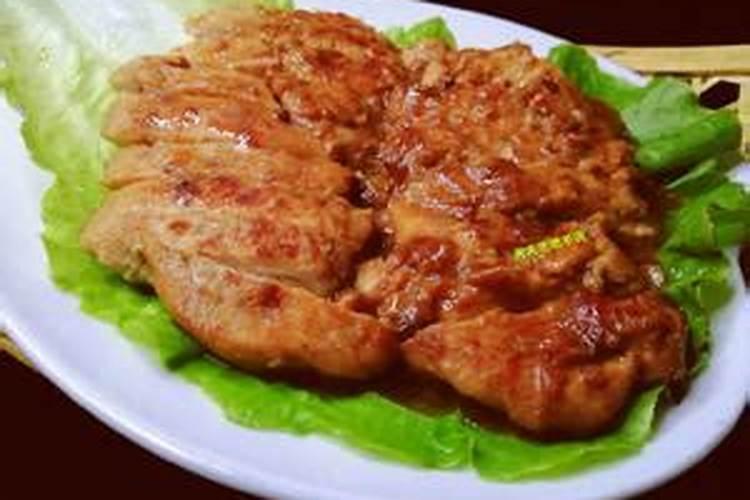 各地区的春节习俗