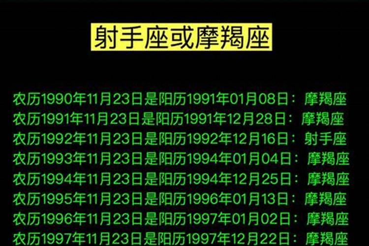 属龙买几楼最旺