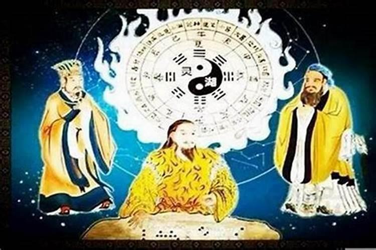 生肖猴1992年2025年运势如何 生肖猴1992年2025年全年运势