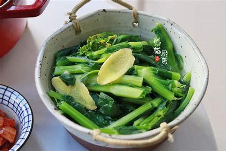 冬至节气都吃什么传统食物 冬至要吃的美食有哪些