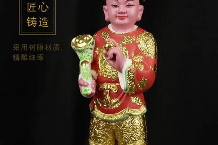 梦见已故的外婆又去世一次的预兆