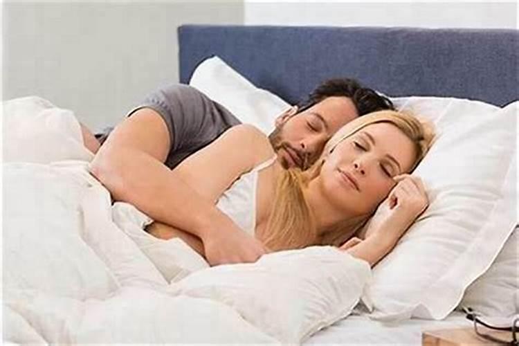 命理学中如何通过大运流年推断出命主的婚姻吉凶