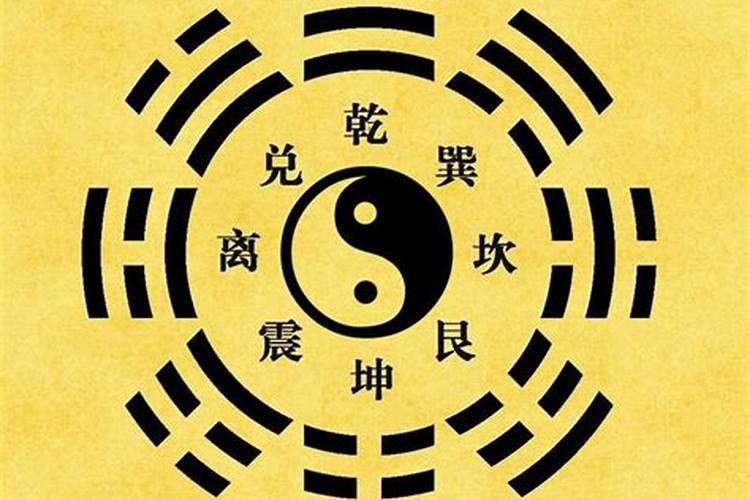 酒泉市肃州区有名的风水馆有哪些