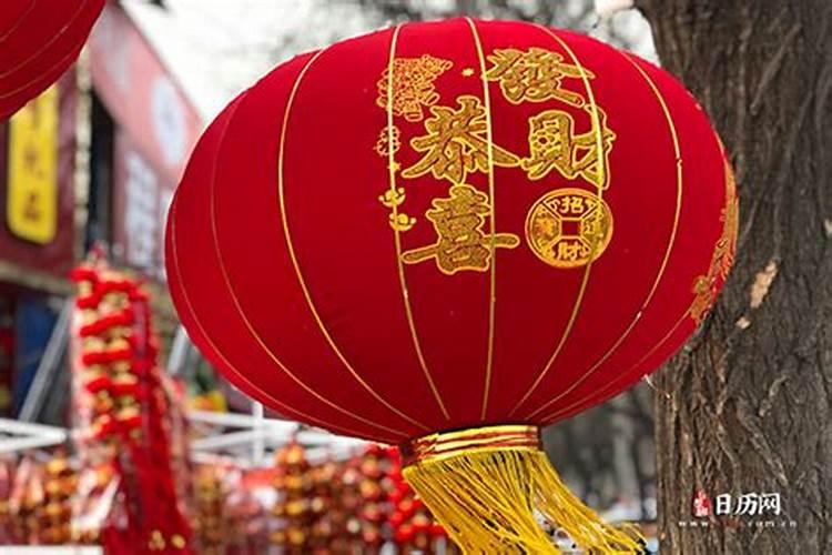 初一十五串门有什么说头呢