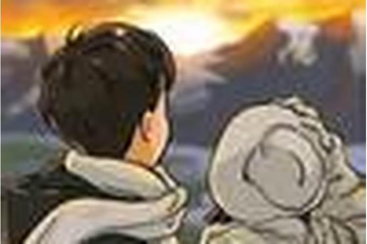 生辰八字食神什么意思