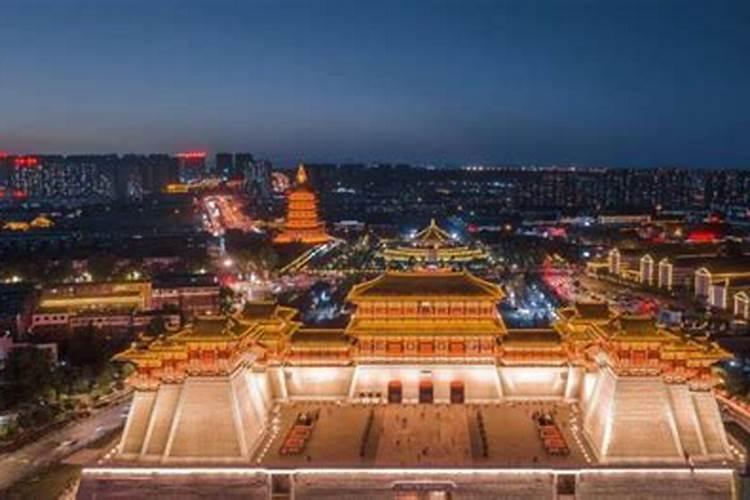 做梦梦到以前的老房子是什么意思