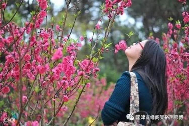 堕胎婴儿如何念佛投胎  百度宝宝知道