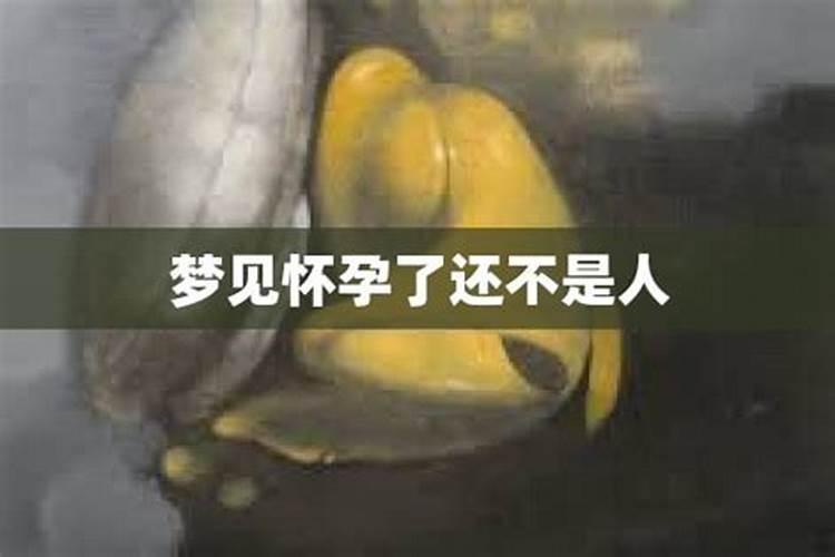 犯太岁戴朱砂能化解吗