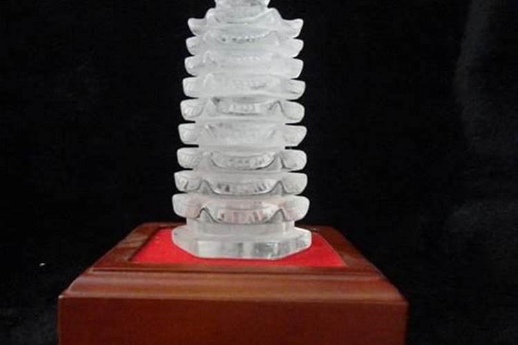 2015年,3月15日晚上双色球第15029期,开的什么号码,能告诉我,谢谢百度...