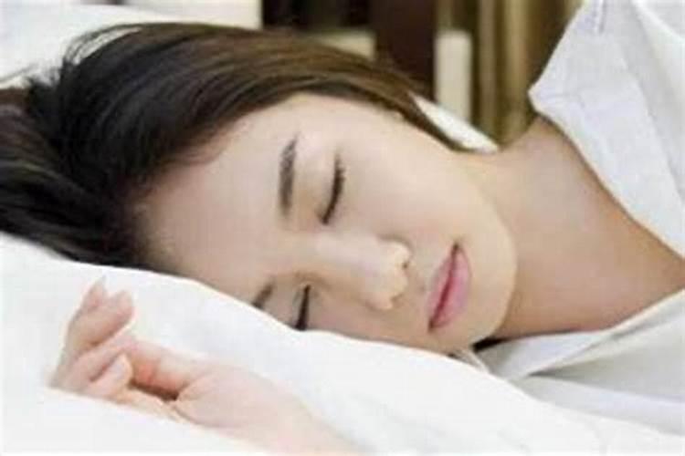 过了24岁生日还算是本命年吗？