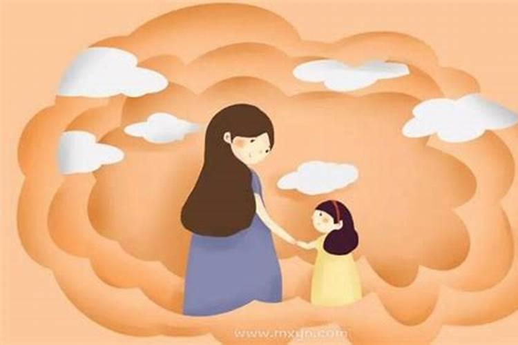 清明节出生的人是什么投胎？命运性格如何？