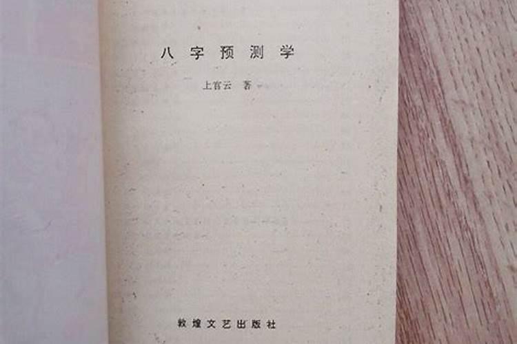 在哈尔滨过冬是一种什么样的体验？