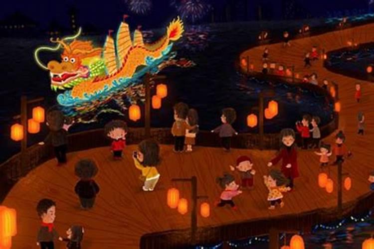 帮帮忙蛇年的赵女宝宝取名正月初五2:18出生