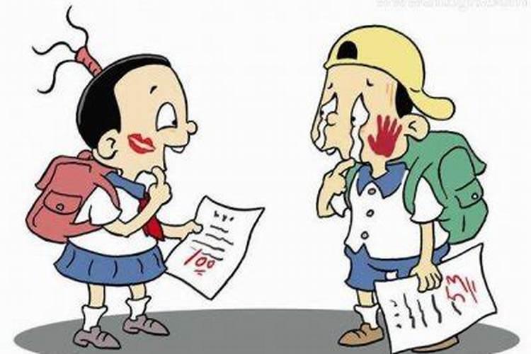梦见儿子考试不及格的预兆