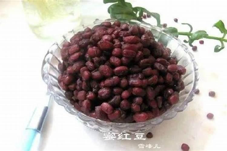 风水诀 阴宅风水铁口直断法？