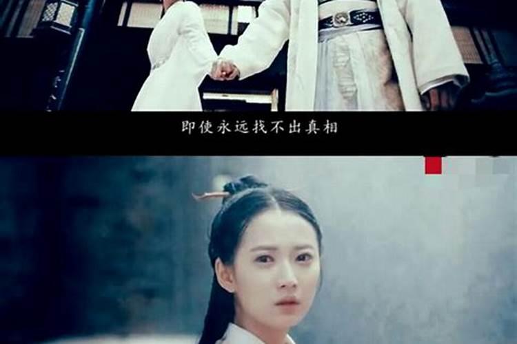 2025年属马犯太岁佩戴什么化解