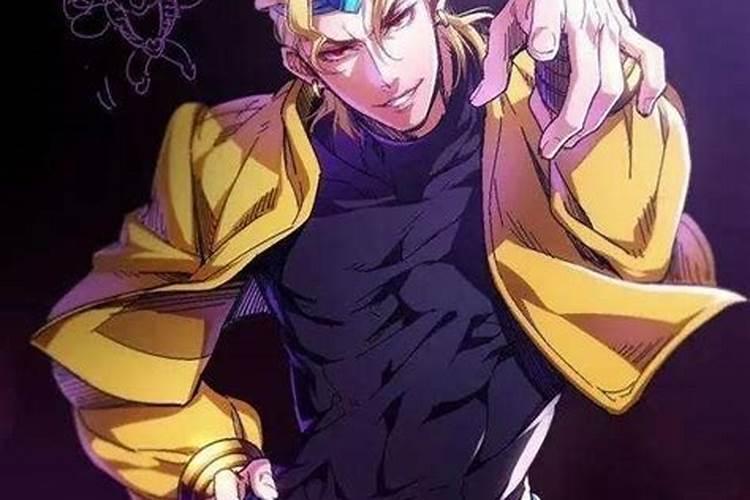 九月九几点上供最好