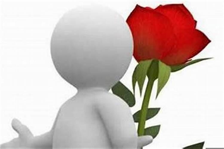 梦见多人抬棺材是什么征兆