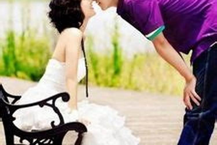 一个男人到处撩女人会影响运势吗？