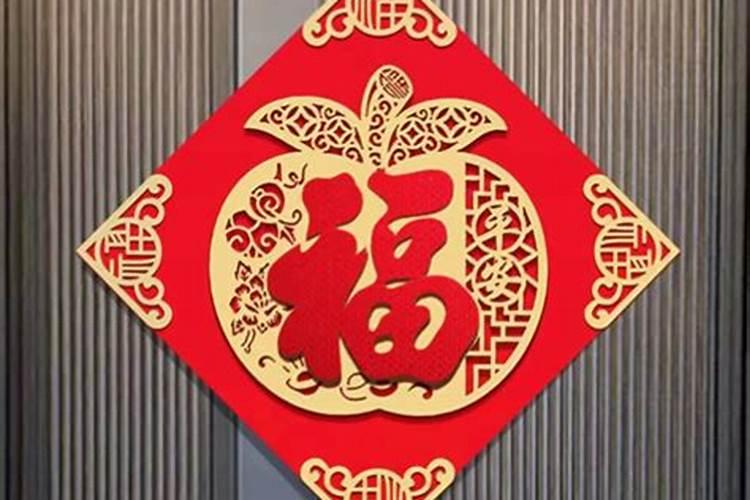 本命年"岁运并临"是坏事吗本命年放生龟类能提运？