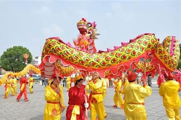 2022六安8月县区活动指南六安旅游规划