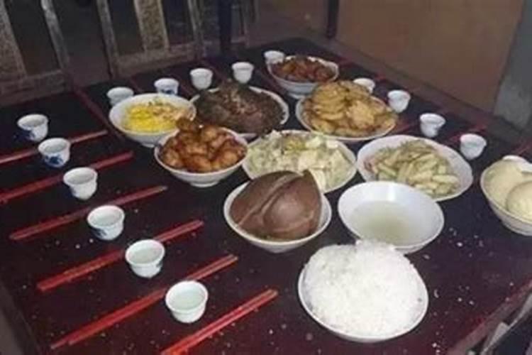 苏州冬至吃什么(苏州的冬至夜吃什么？)