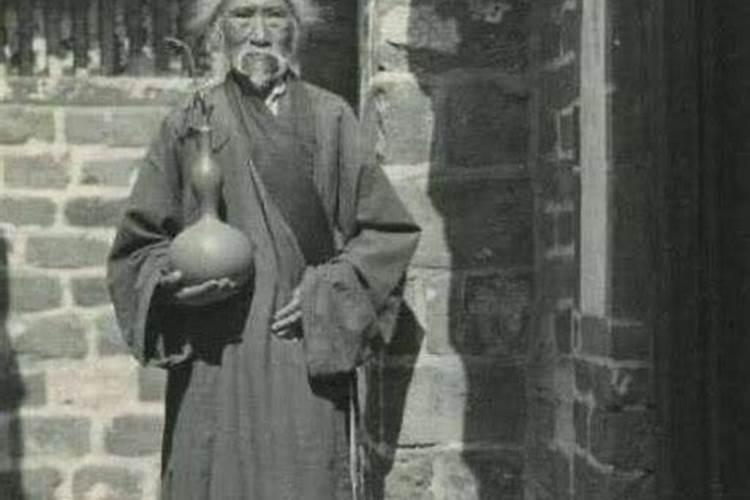 寺庙做法事收费标准